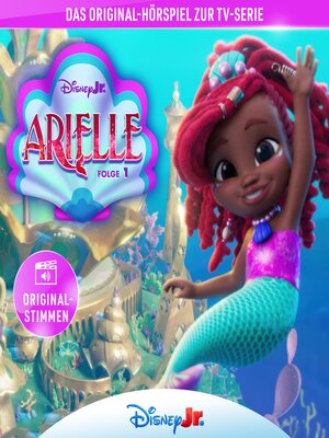 cover image of 01